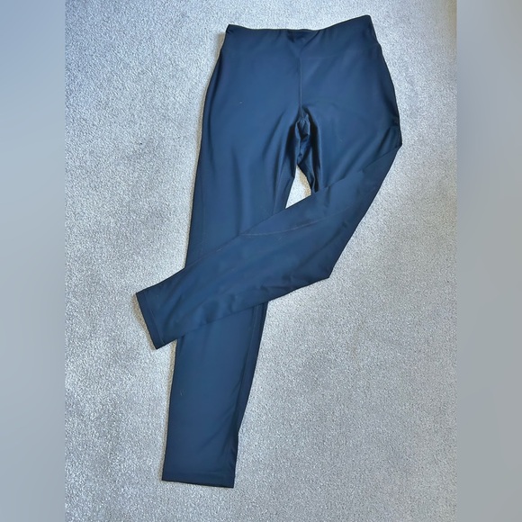 Paradox Pants - 🌺NWOT🌺 Paradox Yoga pants - Size L​